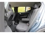 Volvo XC40 1.5 T4 Recharge Inscription | Achteruitrijcamera | Keyless Entry & Start | Stuurwiel verwarmd