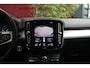 Volvo XC40 1.5 T4 Recharge Inscription | Achteruitrijcamera | Keyless Entry & Start | Stuurwiel verwarmd