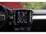 Volvo XC40 1.5 T4 Recharge Inscription | Achteruitrijcamera | Keyless Entry & Start | Stuurwiel verwarmd