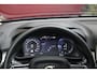Volvo XC40 1.5 T4 Recharge Inscription | Achteruitrijcamera | Keyless Entry & Start | Stuurwiel verwarmd