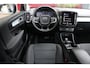 Volvo XC40 1.5 T4 Recharge Inscription | Achteruitrijcamera | Keyless Entry & Start | Stuurwiel verwarmd