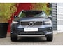 Volvo XC40 1.5 T4 Recharge Inscription | Achteruitrijcamera | Keyless Entry & Start | Stuurwiel verwarmd