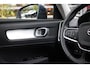 Volvo XC40 1.5 T4 Recharge Inscription | Achteruitrijcamera | Keyless Entry & Start | Stuurwiel verwarmd