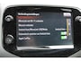 Toyota Aygo 1.0 VVT-i x-play 1e Eigenaar, Applecarplay/Androidauto, Achteruitrijcamera