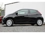 Toyota Aygo 1.0 VVT-i x-play 1e Eigenaar, Applecarplay/Androidauto, Achteruitrijcamera
