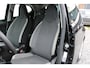 Toyota Aygo 1.0 VVT-i x-play 1e Eigenaar, Applecarplay/Androidauto, Achteruitrijcamera
