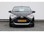 Toyota Aygo 1.0 VVT-i x-play 1e Eigenaar, Applecarplay/Androidauto, Achteruitrijcamera