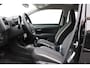 Toyota Aygo 1.0 VVT-i x-play 1e Eigenaar, Applecarplay/Androidauto, Achteruitrijcamera