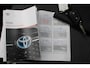 Toyota Aygo 1.0 VVT-i x-play 1e Eigenaar, Applecarplay/Androidauto, Achteruitrijcamera