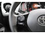 Toyota Aygo 1.0 VVT-i x-play 1e Eigenaar, Applecarplay/Androidauto, Achteruitrijcamera
