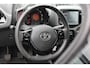 Toyota Aygo 1.0 VVT-i x-play 1e Eigenaar, Applecarplay/Androidauto, Achteruitrijcamera