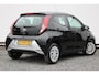 Toyota Aygo 1.0 VVT-i x-play 1e Eigenaar, Applecarplay/Androidauto, Achteruitrijcamera