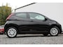Toyota Aygo 1.0 VVT-i x-play 1e Eigenaar, Applecarplay/Androidauto, Achteruitrijcamera