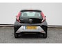 Toyota Aygo 1.0 VVT-i x-play 1e Eigenaar, Applecarplay/Androidauto, Achteruitrijcamera