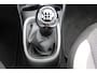 Toyota Aygo 1.0 VVT-i x-play 1e Eigenaar, Applecarplay/Androidauto, Achteruitrijcamera