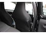 Toyota Aygo 1.0 VVT-i x-play 1e Eigenaar, Applecarplay/Androidauto, Achteruitrijcamera