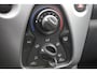 Toyota Aygo 1.0 VVT-i x-play 1e Eigenaar, Applecarplay/Androidauto, Achteruitrijcamera