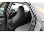 Toyota Aygo 1.0 VVT-i x-play 1e Eigenaar, Applecarplay/Androidauto, Achteruitrijcamera