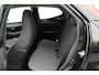 Toyota Aygo 1.0 VVT-i x-play 1e Eigenaar, Applecarplay/Androidauto, Achteruitrijcamera