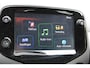 Toyota Aygo 1.0 VVT-i x-play 1e Eigenaar, Applecarplay/Androidauto, Achteruitrijcamera