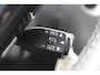 Toyota Aygo 1.0 VVT-i x-play 1e Eigenaar, Applecarplay/Androidauto, Achteruitrijcamera