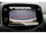 Toyota Aygo 1.0 VVT-i x-play 1e Eigenaar, Applecarplay/Androidauto, Achteruitrijcamera