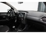 Toyota Aygo 1.0 VVT-i x-play 1e Eigenaar, Applecarplay/Androidauto, Achteruitrijcamera