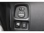 Toyota Aygo 1.0 VVT-i x-play 1e Eigenaar, Applecarplay/Androidauto, Achteruitrijcamera
