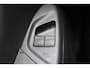 Toyota Aygo 1.0 VVT-i x-play 1e Eigenaar, Applecarplay/Androidauto, Achteruitrijcamera