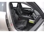 Volvo V90 T5 250PK AutomaatInscription / Stoelventilatie / Stoelmassage / BLIS / Adaptieve cruise control / Elektrische stoelen / stoel - en stuurwielverwarming / Keyless entry / 360 camera / Panoramadak / Bowers en wilkins audio /