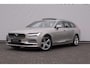 Volvo V90 T5 250PK AutomaatInscription / Stoelventilatie / Stoelmassage / BLIS / Adaptieve cruise control / Elektrische stoelen / stoel - en stuurwielverwarming / Keyless entry / 360 camera / Panoramadak / Bowers en wilkins audio /
