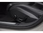 Volvo V90 T5 250PK AutomaatInscription / Stoelventilatie / Stoelmassage / BLIS / Adaptieve cruise control / Elektrische stoelen / stoel - en stuurwielverwarming / Keyless entry / 360 camera / Panoramadak / Bowers en wilkins audio /