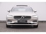 Volvo V90 T5 250PK AutomaatInscription / Stoelventilatie / Stoelmassage / BLIS / Adaptieve cruise control / Elektrische stoelen / stoel - en stuurwielverwarming / Keyless entry / 360 camera / Panoramadak / Bowers en wilkins audio /