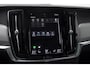 Volvo V90 T5 250PK AutomaatInscription / Stoelventilatie / Stoelmassage / BLIS / Adaptieve cruise control / Elektrische stoelen / stoel - en stuurwielverwarming / Keyless entry / 360 camera / Panoramadak / Bowers en wilkins audio /