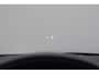 Volvo V90 T5 250PK AutomaatInscription / Stoelventilatie / Stoelmassage / BLIS / Adaptieve cruise control / Elektrische stoelen / stoel - en stuurwielverwarming / Keyless entry / 360 camera / Panoramadak / Bowers en wilkins audio /