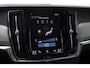 Volvo V90 T5 250PK AutomaatInscription / Stoelventilatie / Stoelmassage / BLIS / Adaptieve cruise control / Elektrische stoelen / stoel - en stuurwielverwarming / Keyless entry / 360 camera / Panoramadak / Bowers en wilkins audio /