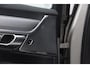 Volvo V90 T5 250PK AutomaatInscription / Stoelventilatie / Stoelmassage / BLIS / Adaptieve cruise control / Elektrische stoelen / stoel - en stuurwielverwarming / Keyless entry / 360 camera / Panoramadak / Bowers en wilkins audio /