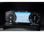 Volvo V90 T5 250PK AutomaatInscription / Stoelventilatie / Stoelmassage / BLIS / Adaptieve cruise control / Elektrische stoelen / stoel - en stuurwielverwarming / Keyless entry / 360 camera / Panoramadak / Bowers en wilkins audio /