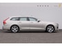 Volvo V90 T5 250PK AutomaatInscription / Stoelventilatie / Stoelmassage / BLIS / Adaptieve cruise control / Elektrische stoelen / stoel - en stuurwielverwarming / Keyless entry / 360 camera / Panoramadak / Bowers en wilkins audio /