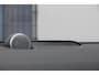 Volvo V90 T5 250PK AutomaatInscription / Stoelventilatie / Stoelmassage / BLIS / Adaptieve cruise control / Elektrische stoelen / stoel - en stuurwielverwarming / Keyless entry / 360 camera / Panoramadak / Bowers en wilkins audio /