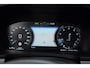 Volvo V90 T5 250PK AutomaatInscription / Stoelventilatie / Stoelmassage / BLIS / Adaptieve cruise control / Elektrische stoelen / stoel - en stuurwielverwarming / Keyless entry / 360 camera / Panoramadak / Bowers en wilkins audio /