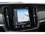 Volvo V90 T5 250PK AutomaatInscription / Stoelventilatie / Stoelmassage / BLIS / Adaptieve cruise control / Elektrische stoelen / stoel - en stuurwielverwarming / Keyless entry / 360 camera / Panoramadak / Bowers en wilkins audio /
