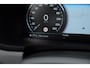 Volvo V90 T5 250PK AutomaatInscription / Stoelventilatie / Stoelmassage / BLIS / Adaptieve cruise control / Elektrische stoelen / stoel - en stuurwielverwarming / Keyless entry / 360 camera / Panoramadak / Bowers en wilkins audio /