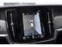 Volvo V90 T5 250PK AutomaatInscription / Stoelventilatie / Stoelmassage / BLIS / Adaptieve cruise control / Elektrische stoelen / stoel - en stuurwielverwarming / Keyless entry / 360 camera / Panoramadak / Bowers en wilkins audio /