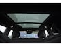 Volvo V90 T5 250PK AutomaatInscription / Stoelventilatie / Stoelmassage / BLIS / Adaptieve cruise control / Elektrische stoelen / stoel - en stuurwielverwarming / Keyless entry / 360 camera / Panoramadak / Bowers en wilkins audio /