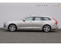 Volvo V90 T5 250PK AutomaatInscription / Stoelventilatie / Stoelmassage / BLIS / Adaptieve cruise control / Elektrische stoelen / stoel - en stuurwielverwarming / Keyless entry / 360 camera / Panoramadak / Bowers en wilkins audio /