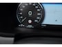 Volvo V90 T5 250PK AutomaatInscription / Stoelventilatie / Stoelmassage / BLIS / Adaptieve cruise control / Elektrische stoelen / stoel - en stuurwielverwarming / Keyless entry / 360 camera / Panoramadak / Bowers en wilkins audio /