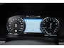 Volvo V90 T5 250PK AutomaatInscription / Stoelventilatie / Stoelmassage / BLIS / Adaptieve cruise control / Elektrische stoelen / stoel - en stuurwielverwarming / Keyless entry / 360 camera / Panoramadak / Bowers en wilkins audio /