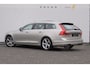Volvo V90 T5 250PK AutomaatInscription / Stoelventilatie / Stoelmassage / BLIS / Adaptieve cruise control / Elektrische stoelen / stoel - en stuurwielverwarming / Keyless entry / 360 camera / Panoramadak / Bowers en wilkins audio /