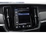 Volvo V90 T5 250PK AutomaatInscription / Stoelventilatie / Stoelmassage / BLIS / Adaptieve cruise control / Elektrische stoelen / stoel - en stuurwielverwarming / Keyless entry / 360 camera / Panoramadak / Bowers en wilkins audio /